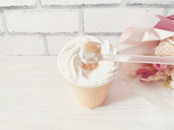 【マクドナルド】夏にぴったりの新作スイーツ＆ドリンク