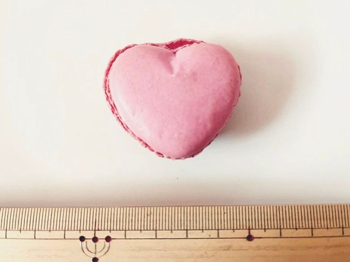 【マクドナルド】夏にぴったりの新作スイーツ＆ドリンク