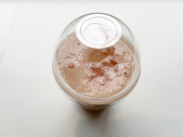 【マクドナルド】夏にぴったりの新作スイーツ＆ドリンク