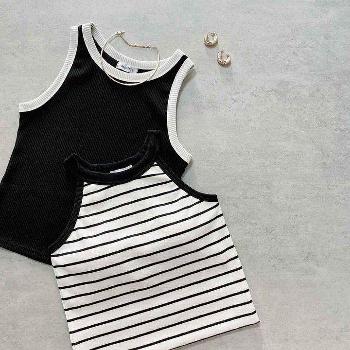 画像2: 出典：Instagram