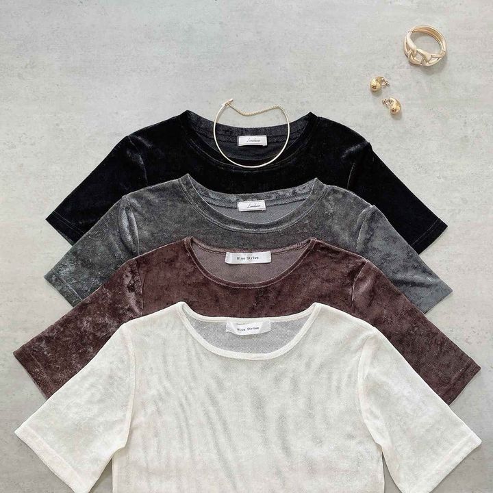 画像1: 出典：Instagram