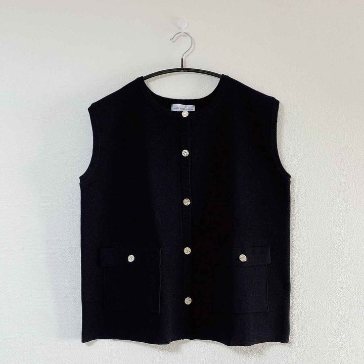 画像3: 出典：Instagram