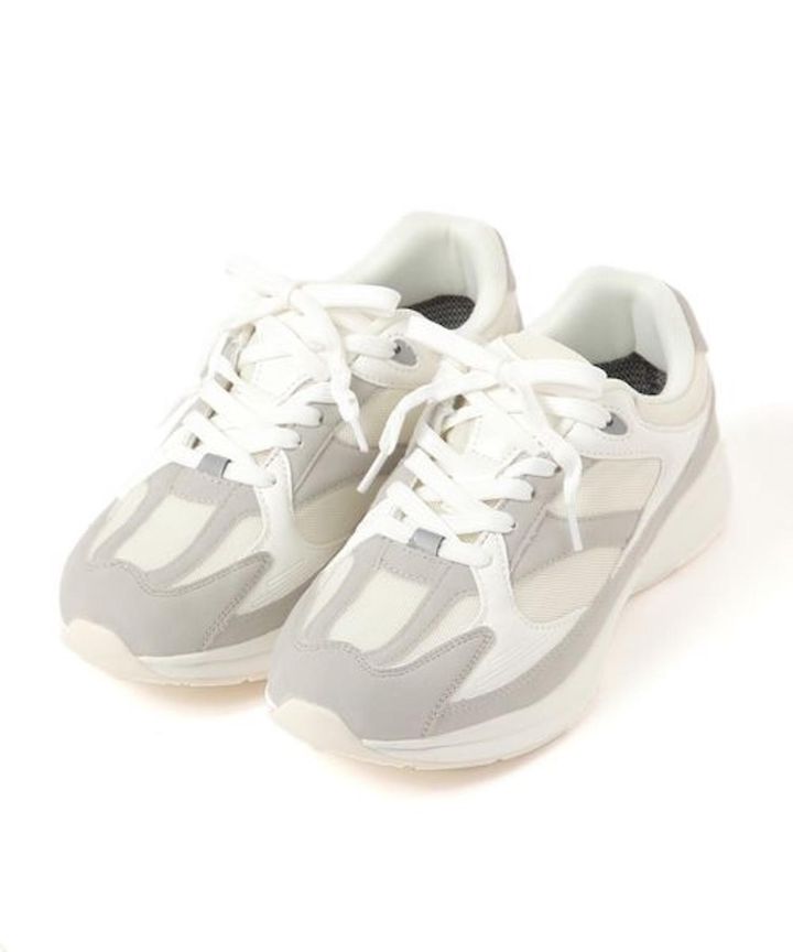 画像: 出典：and ST