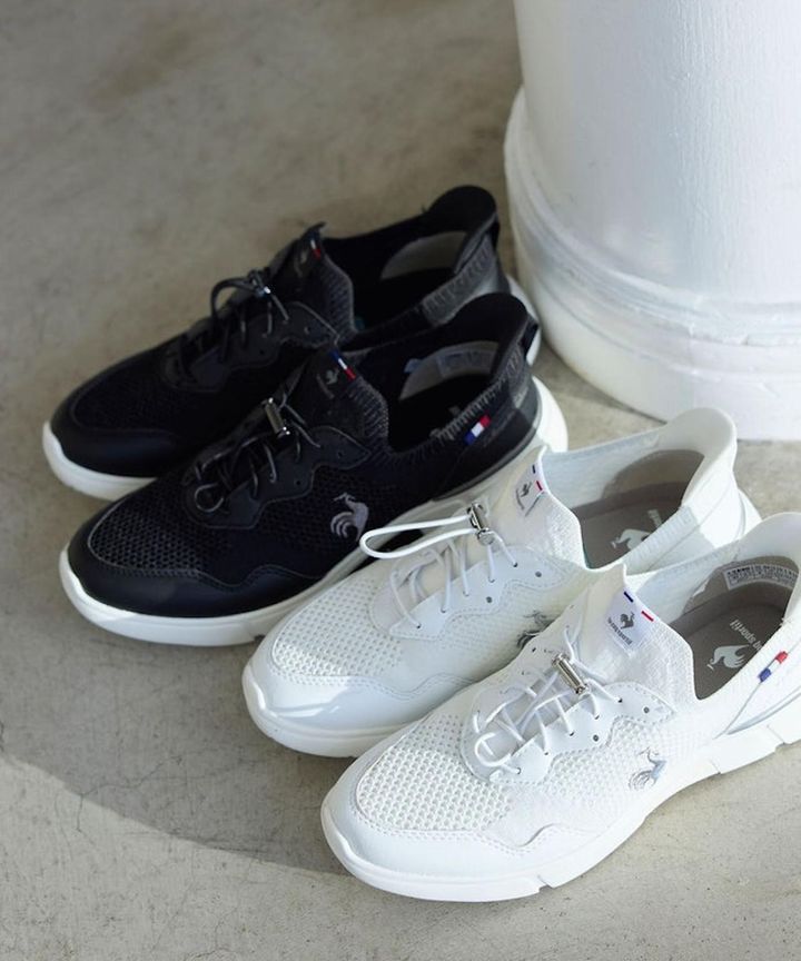 画像: 出典：ROPÉ PICNIC