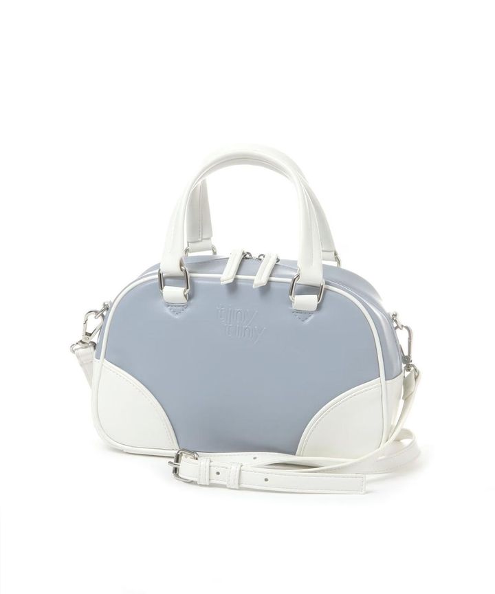 画像3: 出典：and ST