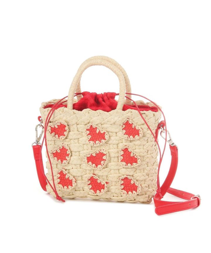 画像2: 出典：and ST