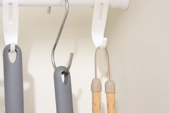 菜箸キャップ 保管