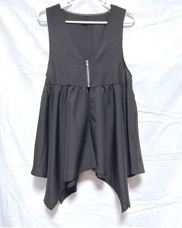 イレヘムノースリジレ