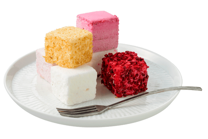 アヴランシュ・ゲネーの「ギモーヴ」