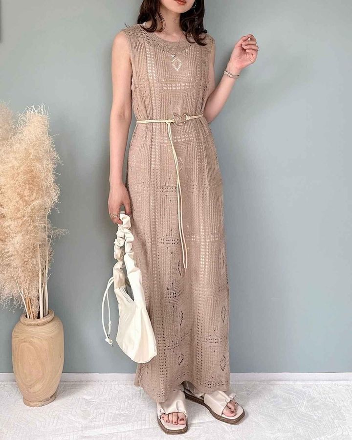 画像1: 出典：Instagram