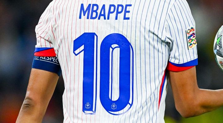 毒性の強いウイルス感染で体重4～5キロ減…世界的スター、日本人との対戦も欠場か