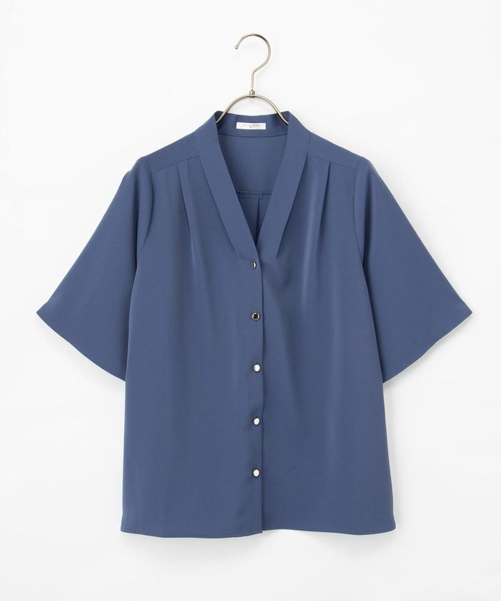 画像2: 出典：ハニーズ