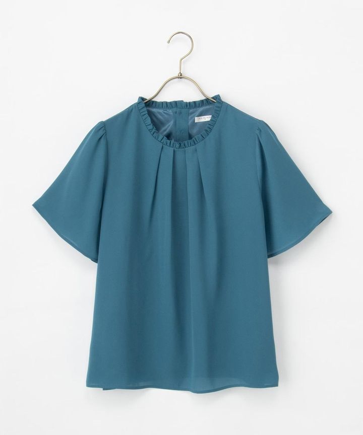 画像3: 出典：ハニーズ