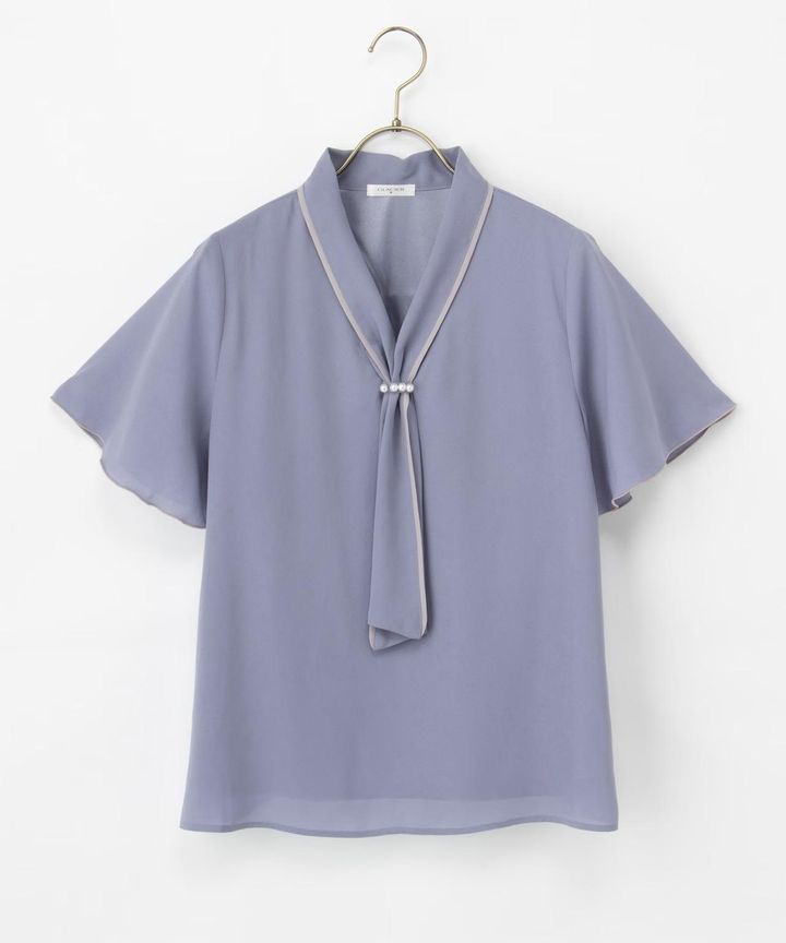 画像1: 出典：ハニーズ