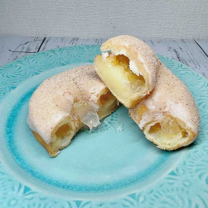 画像3: 出典元：Instagram www.instagram.com