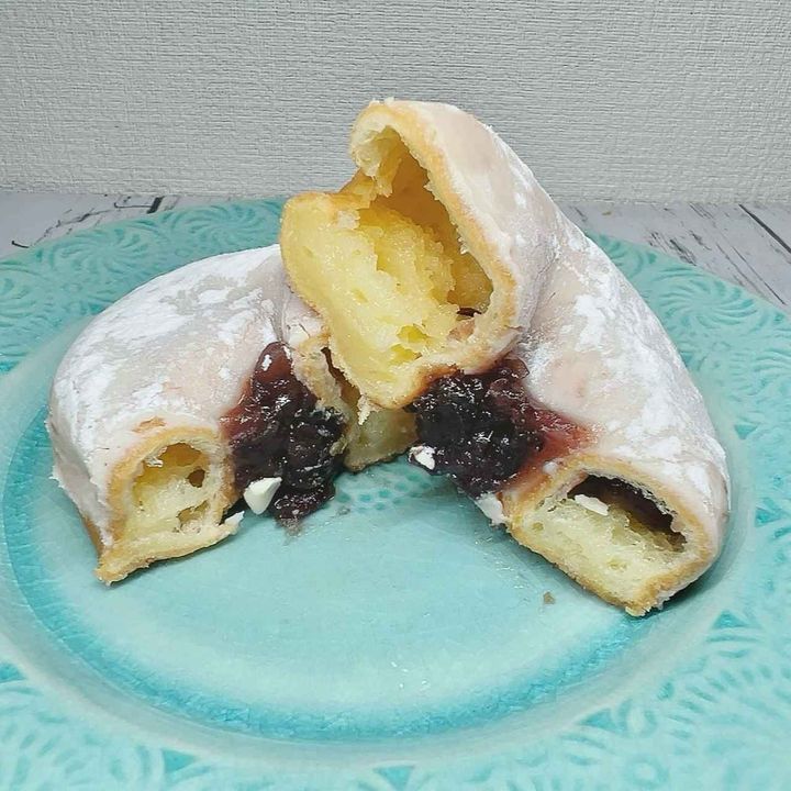 画像2: 出典元：Instagram www.instagram.com