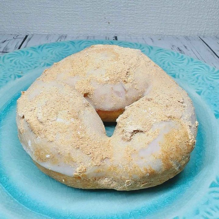 画像: 出典元：Instagram