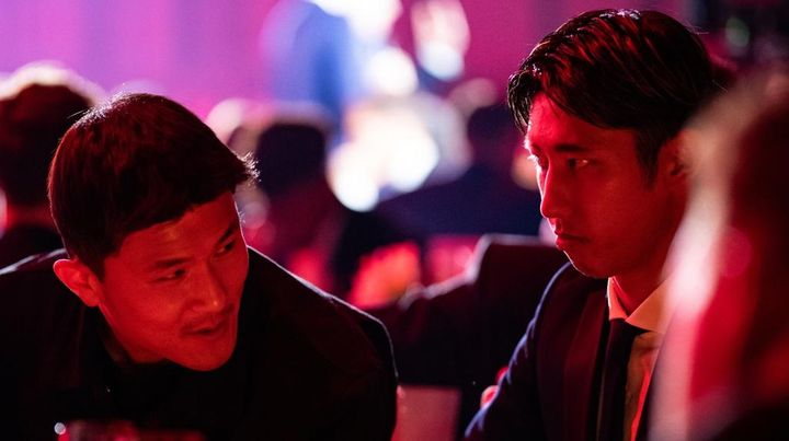 「最悪」「本当に役立たず」再骨折の悲劇に見舞われた26歳日本代表DFを韓国紙が酷評したワケ