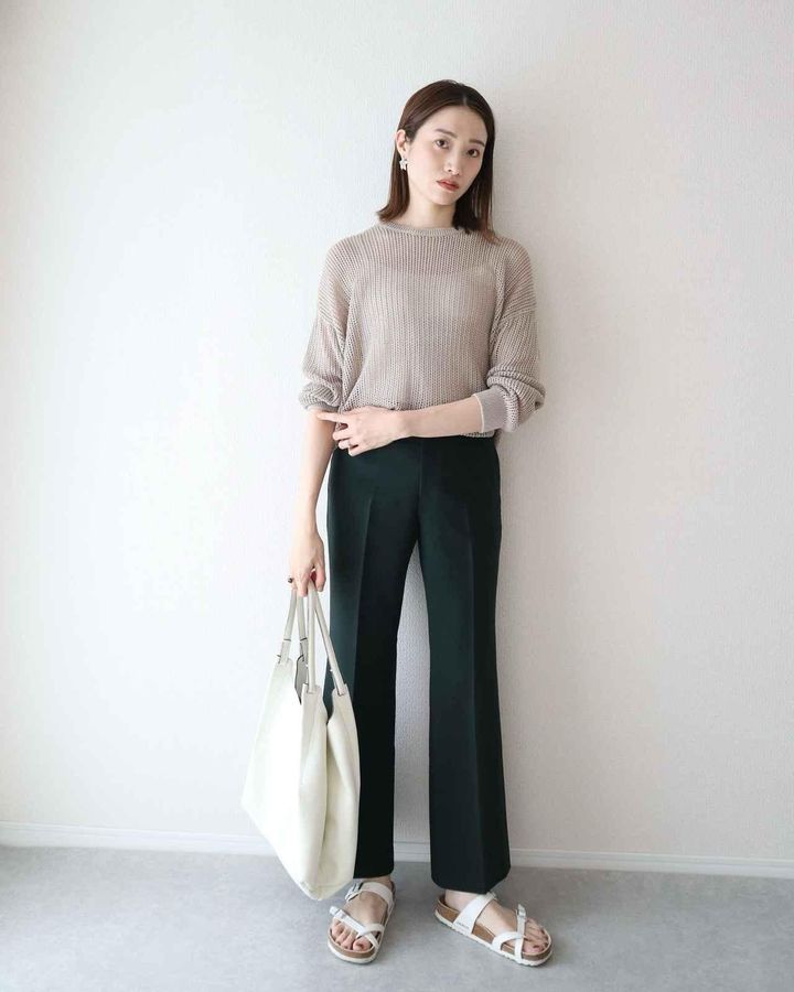 画像2: 出展：Instagram