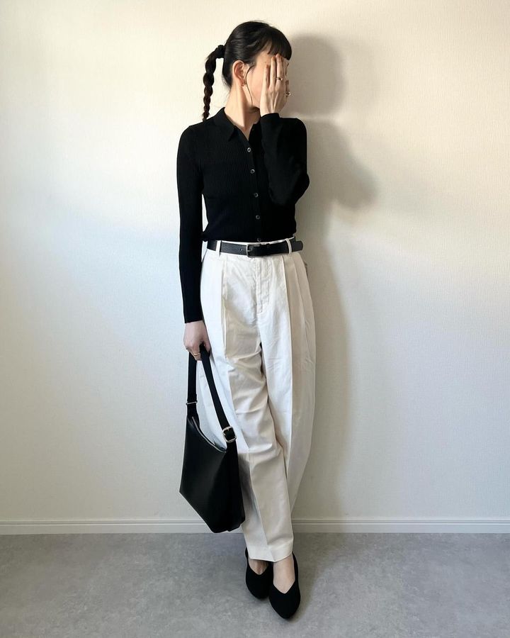 画像1: 出展：Instagram