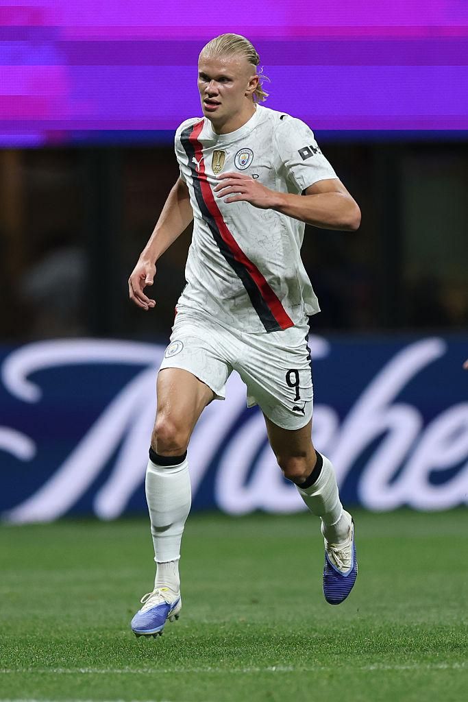 NIKE、限定のサッカースパイクコレクションが登場！「新作ファントム」もさっそくNEWカラー