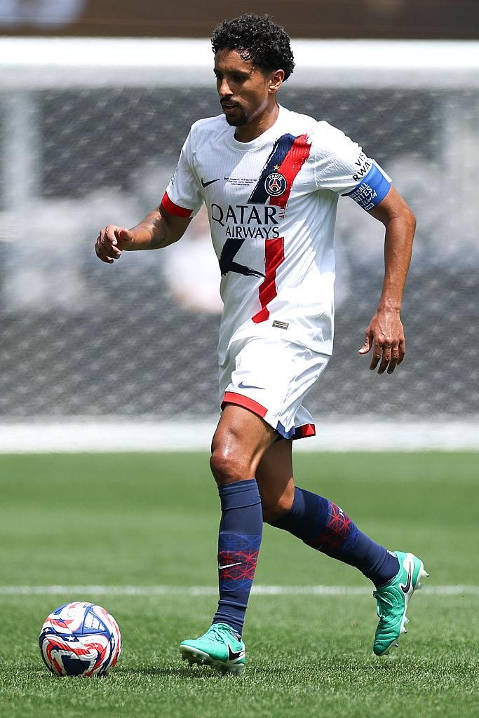 NIKE、限定のサッカースパイクコレクションが登場！「新作ファントム」もさっそくNEWカラー