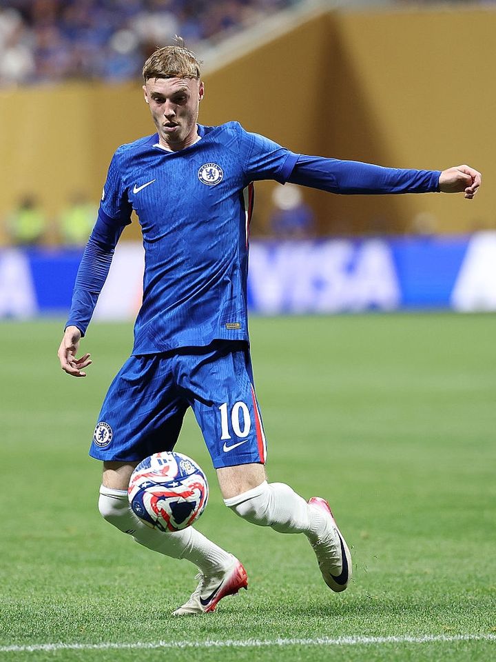 NIKE、限定のサッカースパイクコレクションが登場！「新作ファントム」もさっそくNEWカラー