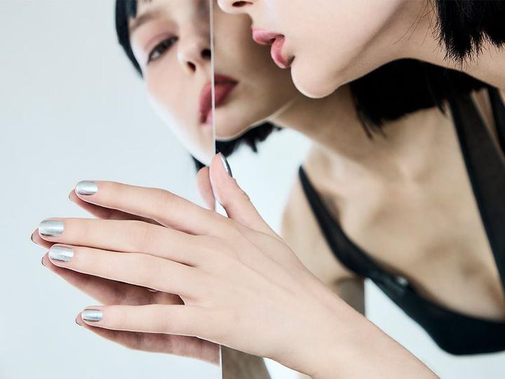 画像1: 出典：nailsinc.jp