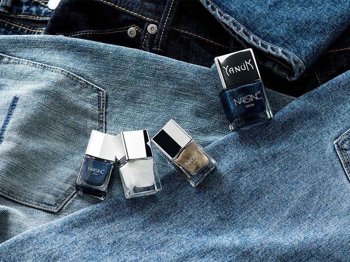 画像2: 出典：nailsinc.jp