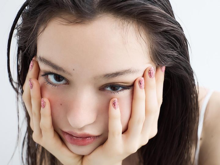 画像4: 出典：nailsinc.jp