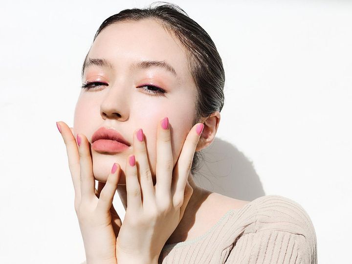 画像3: 出典：nailsinc.jp