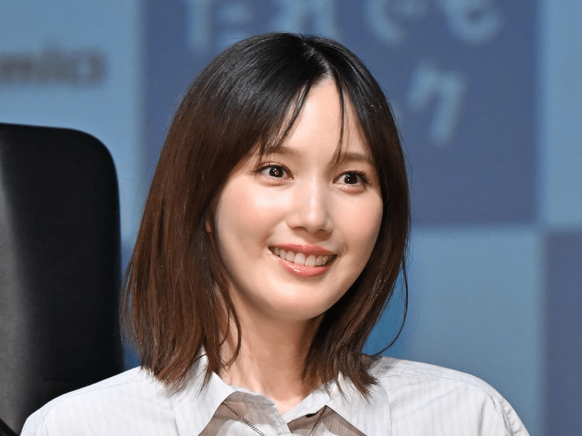 「１番合ってる」「最高」“２人の超有名女優”が彼氏をシェア…！“令和の恋愛ドラマ”で新境地へ【新火ドラ・イレブン】 | TRILL【トリル】