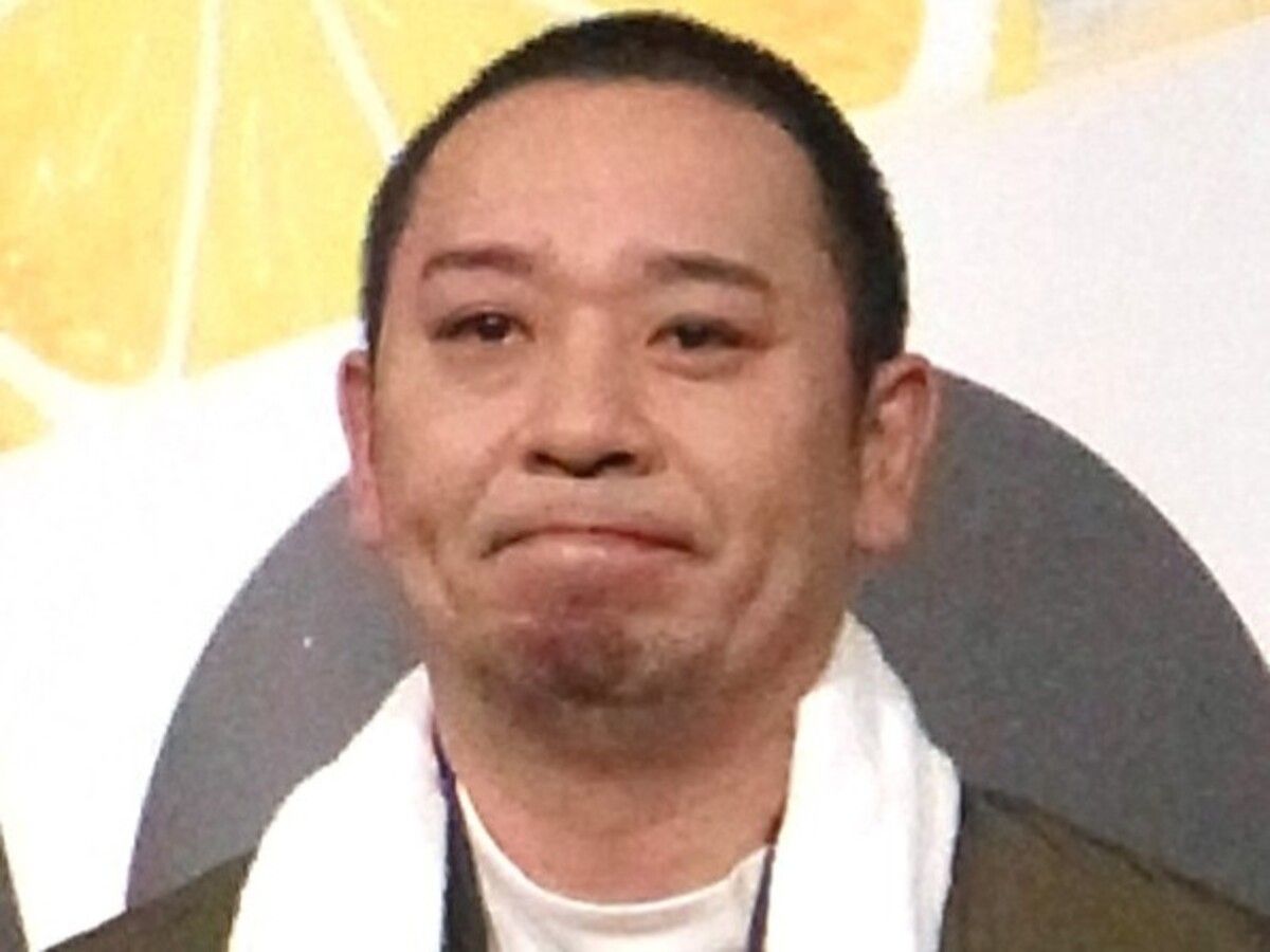 大悟「汚ねえやり口」「なんやねんそれ」“詐欺師のような言動”に落胆…実は本気で応援してた【若手芸人】とは？ | TRILL【トリル】