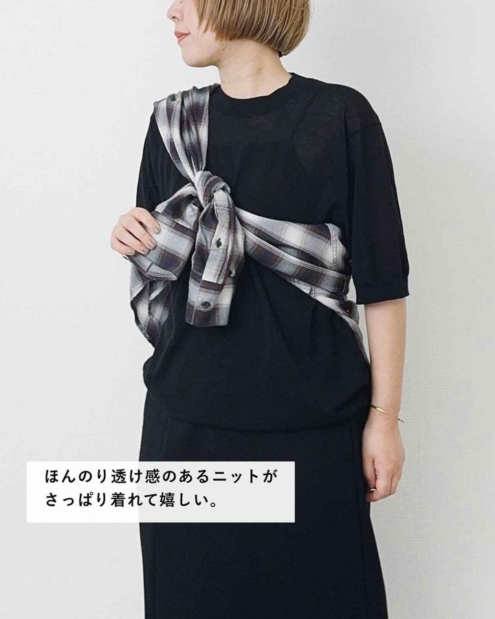 画像1: 出典：Instagram