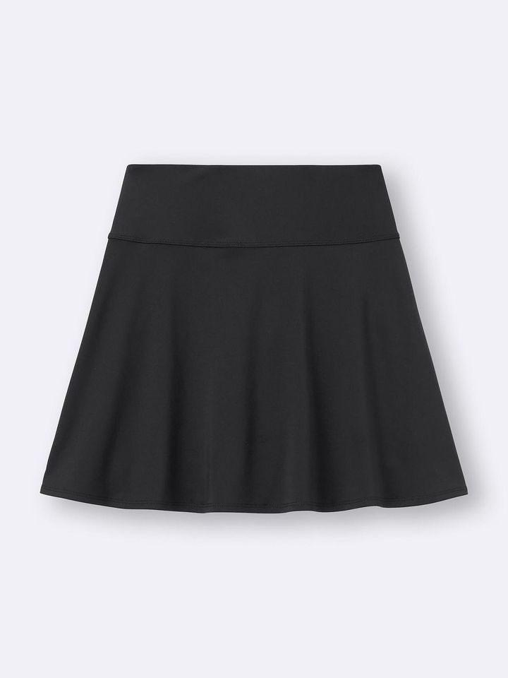 画像3: 出典：GU