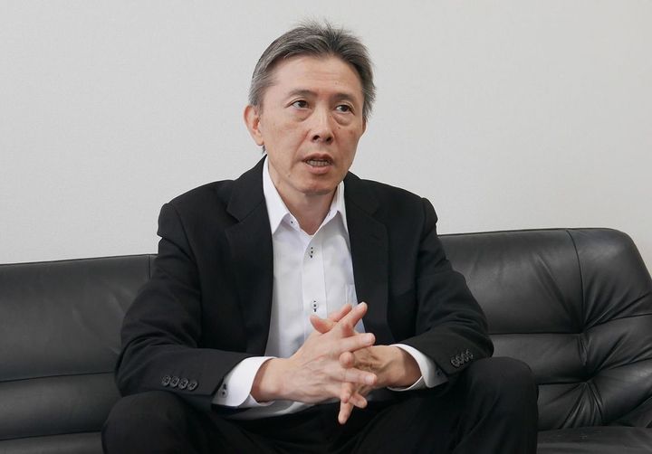 国の「事業再構築補助金」を活用しつつもコロナ禍の打撃があり、コスト面はやはり大きな課題だったという