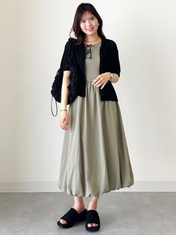 画像1: 出典：GU