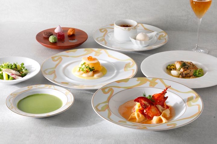 写真はイメージです