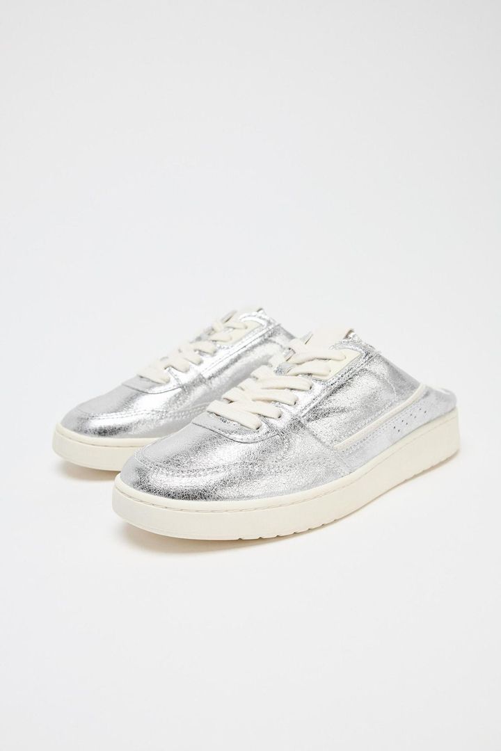 画像2: 出典：ZARA