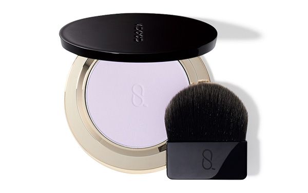 ソフト マット セッティング パウダー