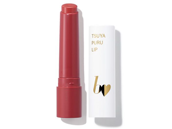 つやぷるリップ R