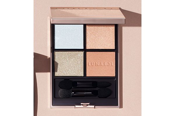 アイカラーレーションN