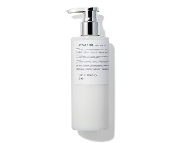 セラムイン トリートメント