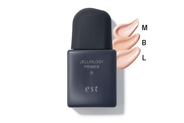 エスト ジェリオロジー プライマー M／B／L