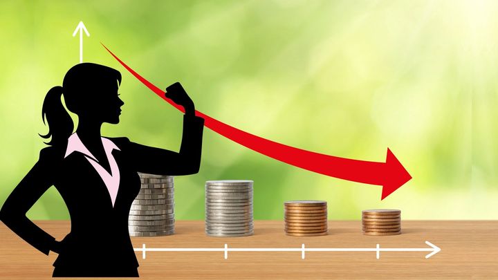 日本では女性取締役が増えると業績が低下する：18年間のデータ分析が示す残念な結果