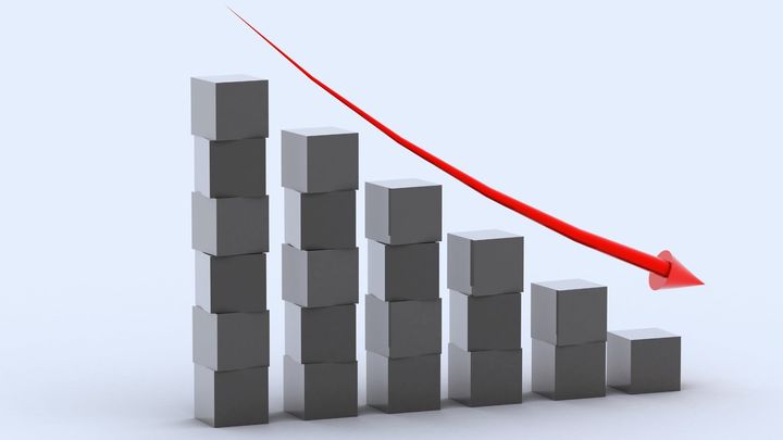 データが示す衝撃―日本企業では女性取締役が増えるほど利益率が下がる