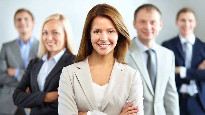 「女性取締役は企業を強くする」は本当か？世界と日本のズレ