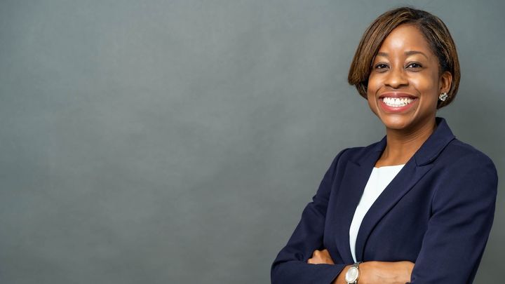 日本企業が『女性活躍の効果』を得るために必要なこと