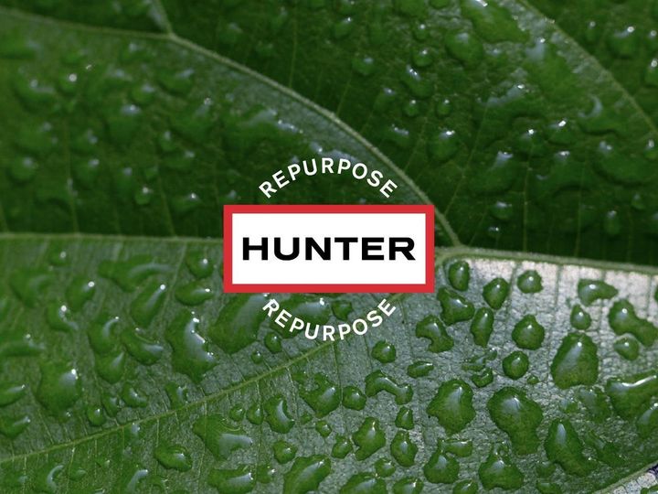 画像: 「ハンター リパーパス」 出典：ハンター リパーパス