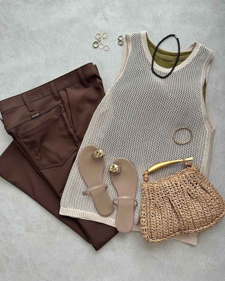 画像1: 出典：Instagram